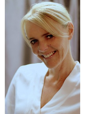 Julie Ann Hess